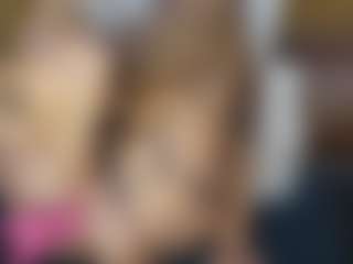 TaylorLove303's Live Sex Cam Show