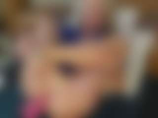 TaylorLove303's Live Sex Cam Show