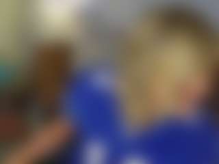 TaylorLove303's Live Sex Cam Show