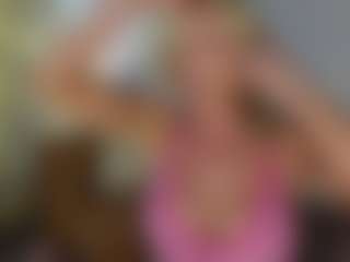 TaylorLove303's Live Sex Cam Show