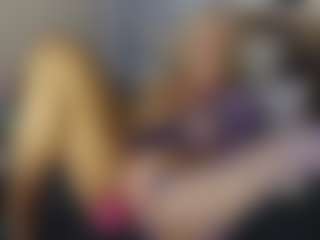 TaylorLove303's Live Sex Cam Show