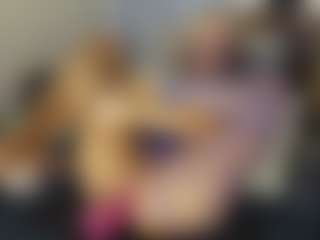 TaylorLove303's Live Sex Cam Show