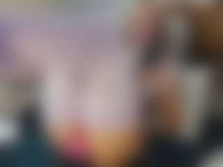 Live cam show with TaylorLove303 - Tease Blonde Hair on Cam Slut
