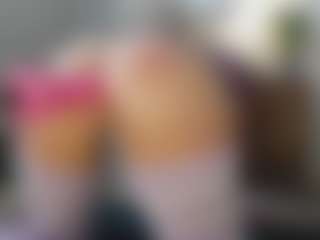 TaylorLove303's Live Sex Cam Show