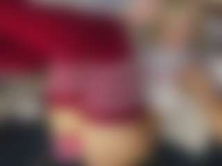TaylorLove303's Live Sex Cam Show