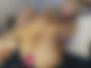 TaylorLove303's Live Sex Cam Show