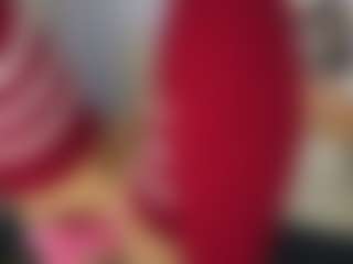 TaylorLove303's Live Sex Cam Show
