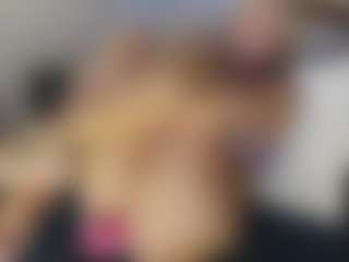 TaylorLove303's Live Sex Cam Show