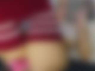 TaylorLove303's Live Sex Cam Show