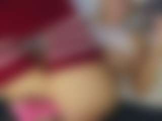 TaylorLove303's Live Sex Cam Show