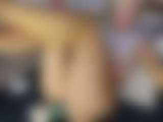 TaylorLove303's Live Sex Cam Show