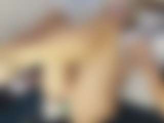 TaylorLove303's Live Sex Cam Show