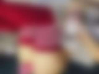 TaylorLove303's Live Sex Cam Show