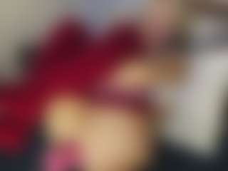 TaylorLove303's Live Sex Cam Show