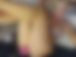 TaylorLove303's Live Sex Cam Show