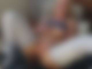 TaylorLove303's Live Sex Cam Show
