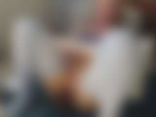 TaylorLove303's Live Sex Cam Show