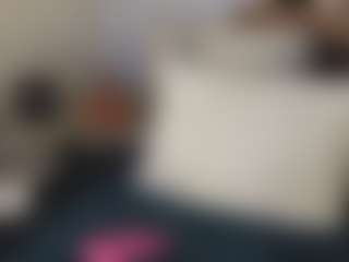 Live cam show with TaylorLove303 - Cum on liverealitysex.com