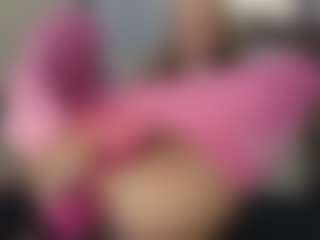 TaylorLove303's Live Sex Cam Show