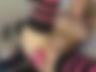 TaylorLove303's Live Sex Cam Show