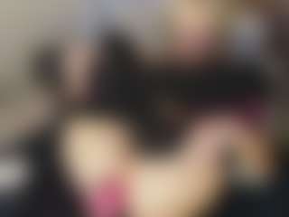 TaylorLove303's Live Sex Cam Show