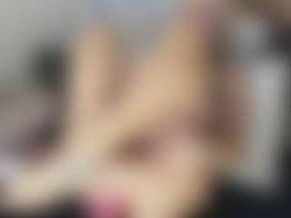 TaylorLove303's Live Sex Cam Show