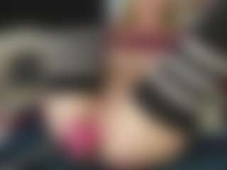 TaylorLove303's Live Sex Cam Show
