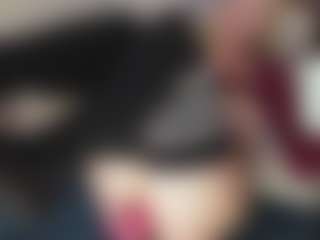 TaylorLove303's Live Sex Cam Show