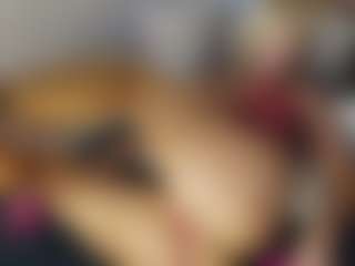 Live cam show with TaylorLove303 - Tattoos Blonde Hair on madthumbs