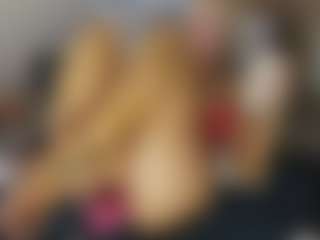 TaylorLove303's Live Sex Cam Show