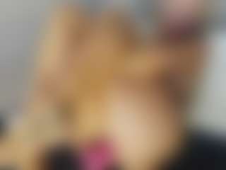 TaylorLove303's Live Sex Cam Show