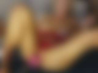 TaylorLove303's Live Sex Cam Show