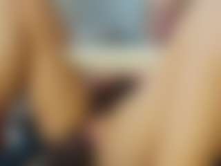 TaylorLove303's Live Sex Cam Show