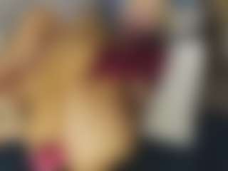 TaylorLove303's Live Sex Cam Show