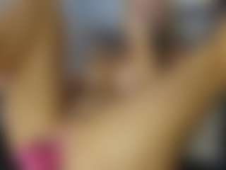 TaylorLove303's Live Sex Cam Show