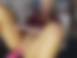 TaylorLove303's Live Sex Cam Show
