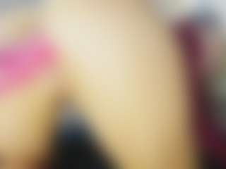 TaylorLove303's Live Sex Cam Show