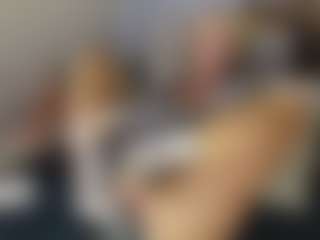 TaylorLove303's Live Sex Cam Show