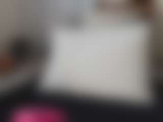 TaylorLove303's Live Sex Cam Show