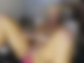 TaylorLove303's Live Sex Cam Show