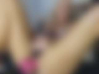 TaylorLove303's Live Sex Cam Show