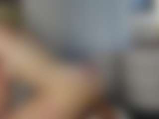 TaylorLove303's Live Sex Cam Show