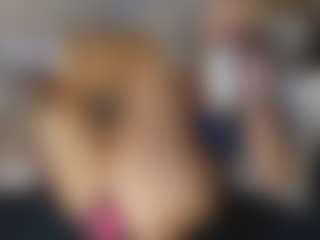 TaylorLove303's Live Sex Cam Show