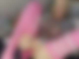 TaylorLove303's Live Sex Cam Show