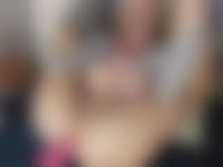 TaylorLove303's Live Sex Cam Show