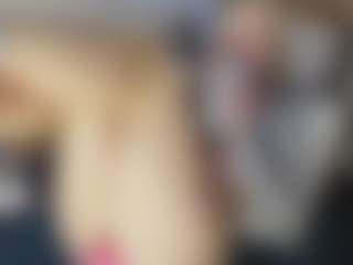 TaylorLove303's Live Sex Cam Show