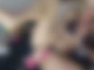 TaylorLove303's Live Sex Cam Show