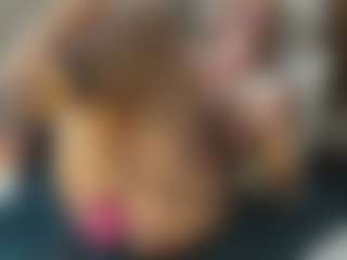 TaylorLove303's Live Sex Cam Show