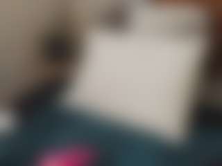 TaylorLove303's Live Sex Cam Show