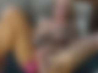 TaylorLove303's Live Sex Cam Show